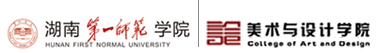 古天乐代言太阳集团